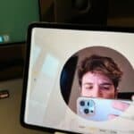 OnePlus Pad Go - immagine 11 OnePlus Pad Go