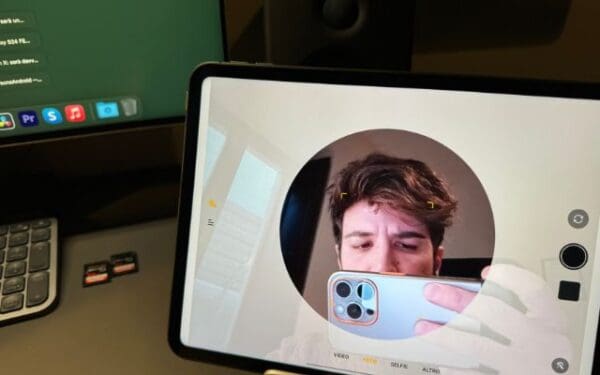 OnePlus Pad Go
