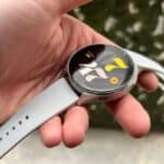 Xiaomi Watch 2 - utilizzo Xiaomi Watch 2
