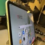OnePlus Pad Go - immagine 10 OnePlus Pad Go