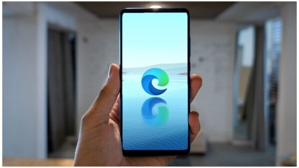 Android