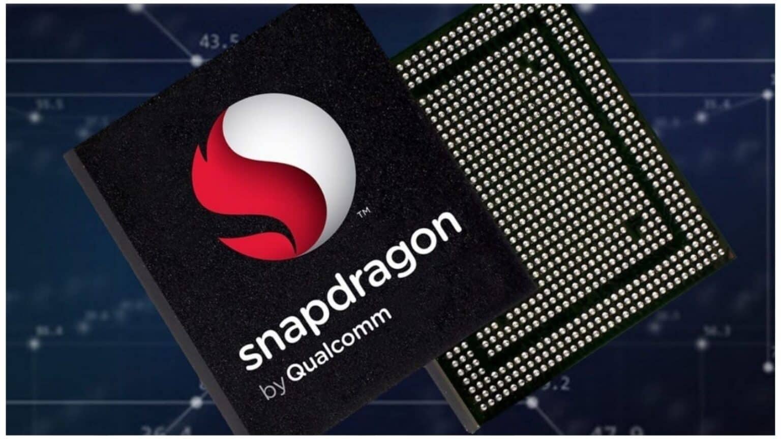 Qualcomm