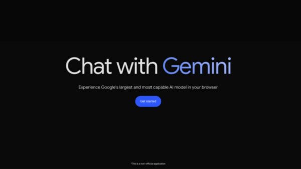 Gemini