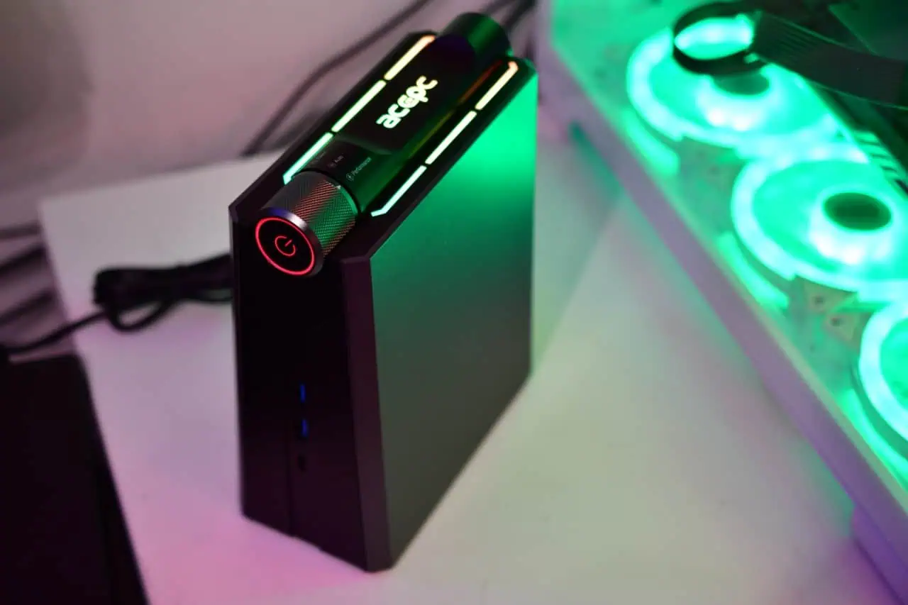 ACEPC Mini PC (10)