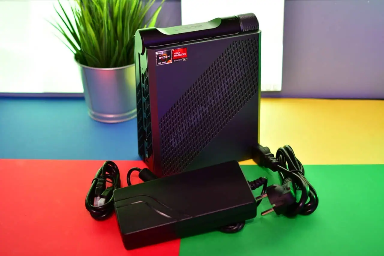 ACEPC Mini PC (11)