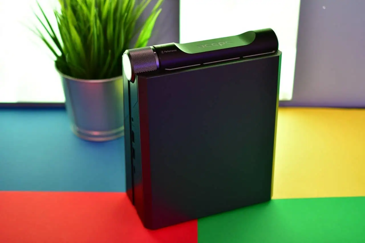 ACEPC Mini PC (13)