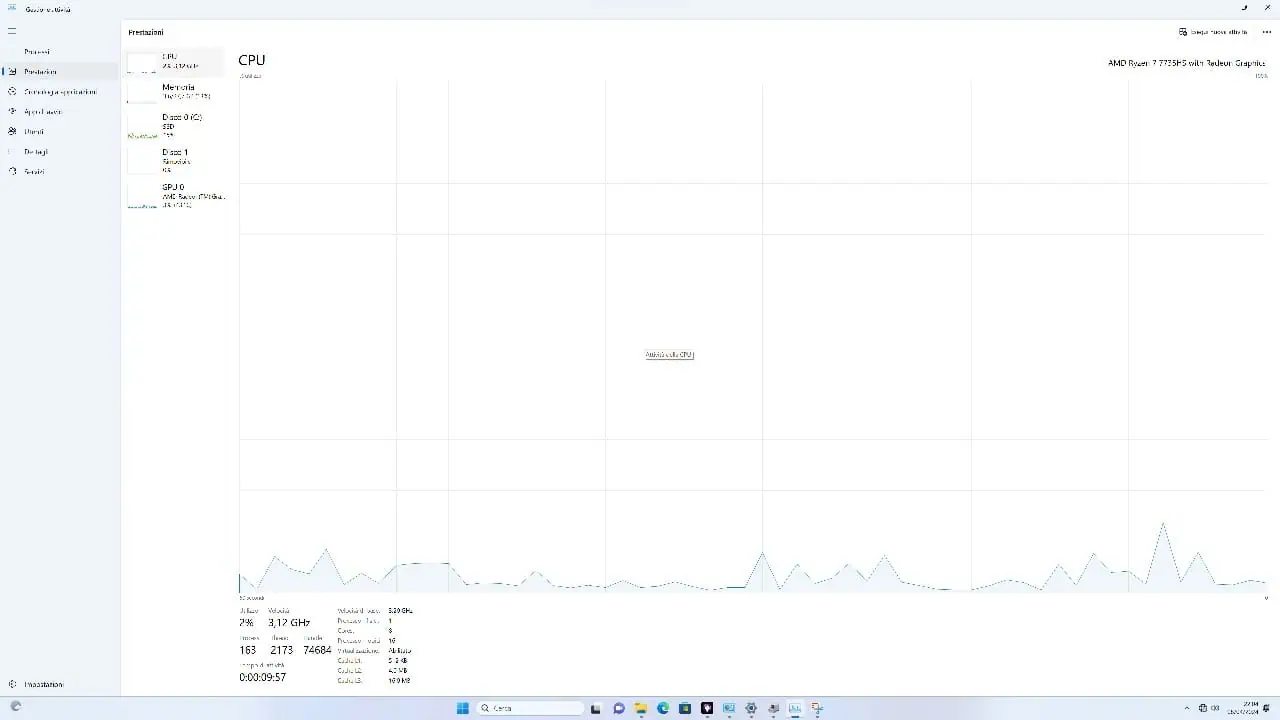 ACEPC Mini PC (2)