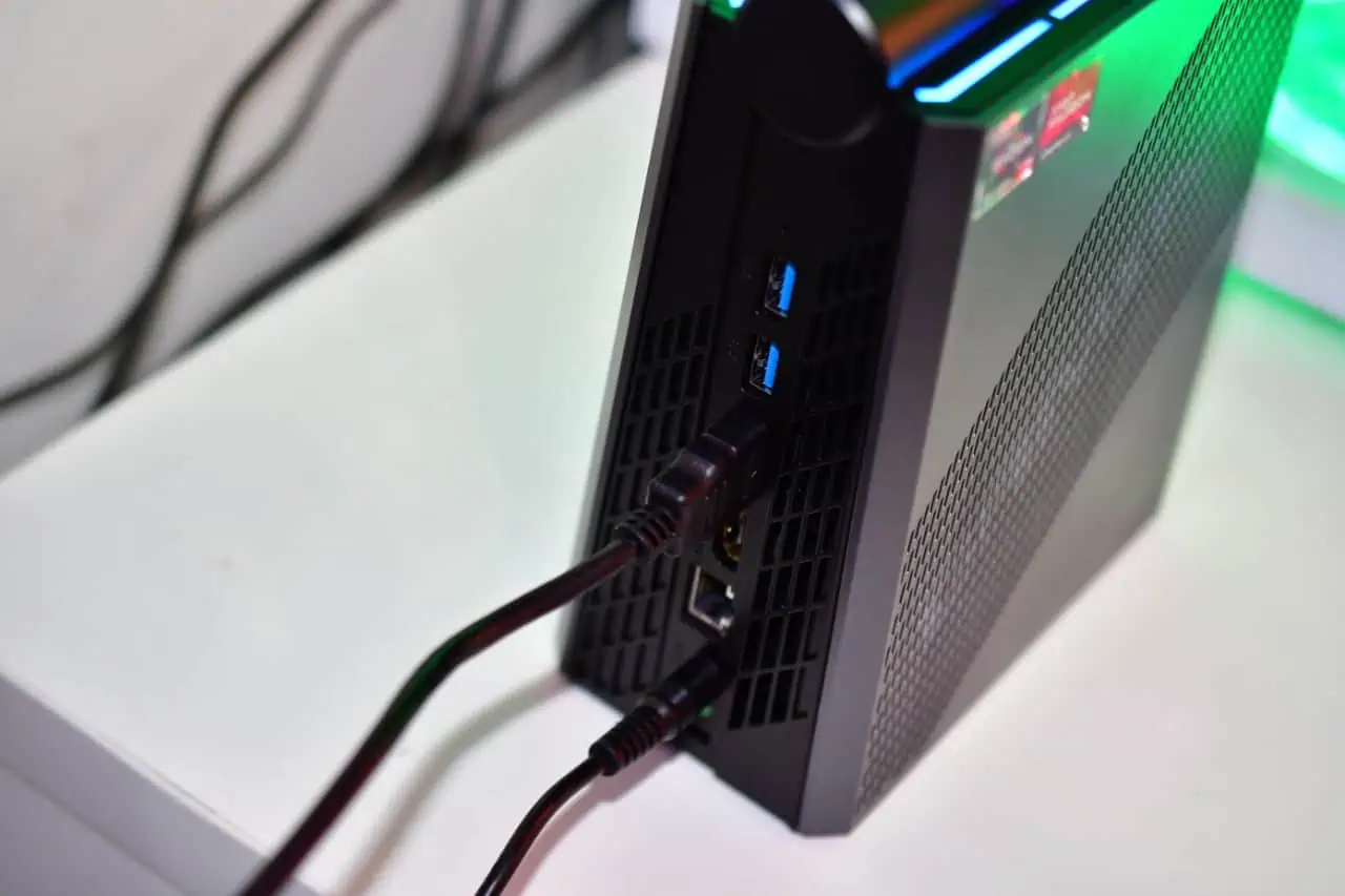 ACEPC Mini PC (5)