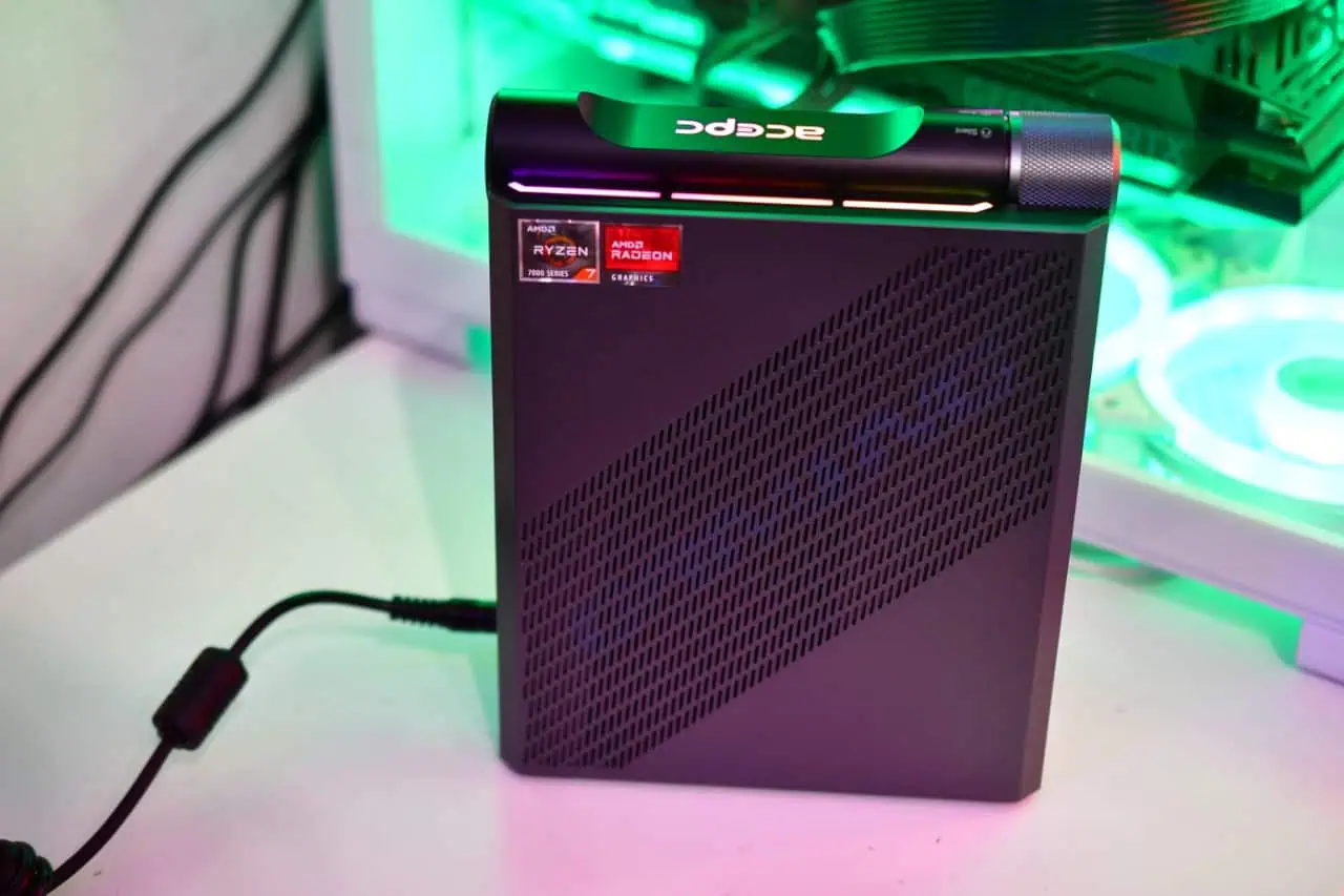 ACEPC Mini PC (7)