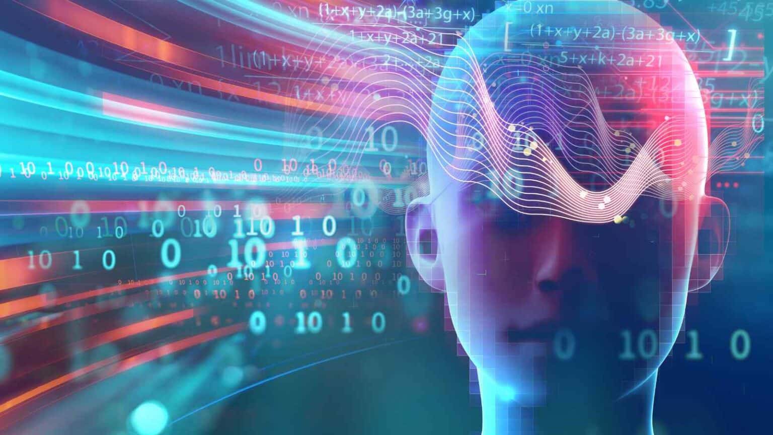 La coscienza sempre più formata delle intelligenze artificiali è qualcosa di cui iniziare a parlare