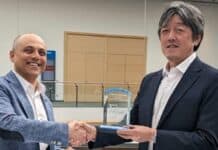 EyeSight: nuovo chip di AMD e Subaru per l’assistenza in auto chip