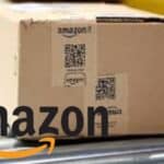 Amazon, offerte NUOVE su iPhone e Samsung al 60% di sconto