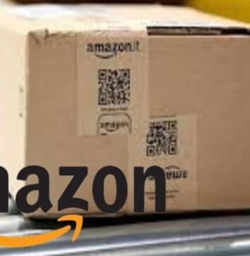 Amazon, offerte NUOVE su iPhone e Samsung al 60% di sconto