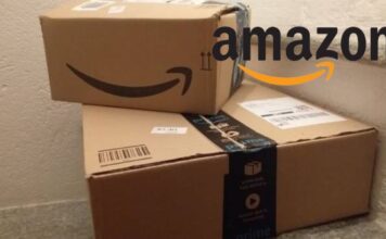 Amazon, offerte aprile 2024: i pezzi pregiati del mondo TECH in lista