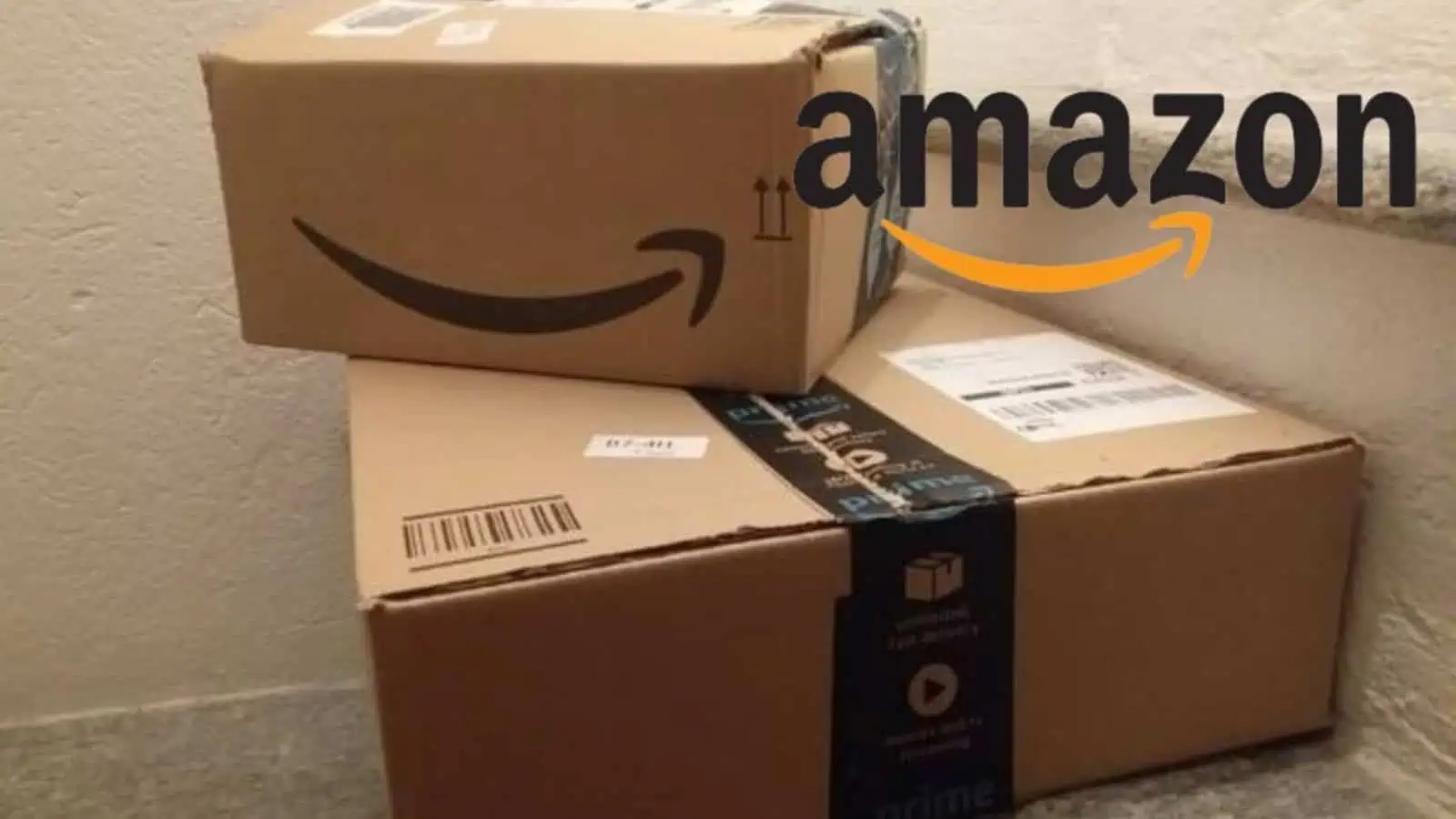 Amazon, offerte aprile 2024: i pezzi pregiati del mondo TECH in lista