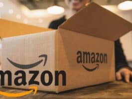 Amazon, offerte ESCLUSIVE: la lista dei prodotti tech al 70%
