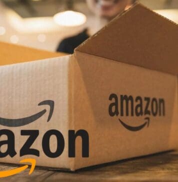 Amazon, offerte ESCLUSIVE: la lista dei prodotti tech al 70%