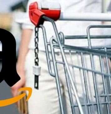 Amazon, la lista dei prodotti TECH migliori di aprile 2024