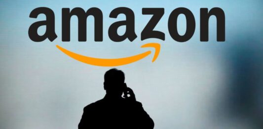 Amazon, sanzione ANTITRUST da 10 milioni: pratica commerciale scorretta