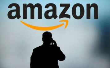 Amazon continua a combattere la contraffazione insieme al Ministero dell'Interno