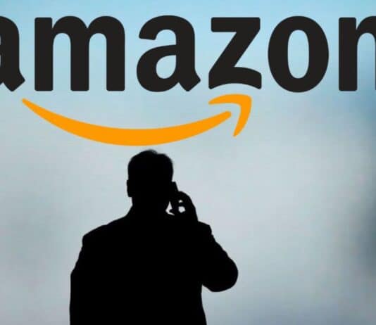 Amazon continua a combattere la contraffazione insieme al Ministero dell'Interno