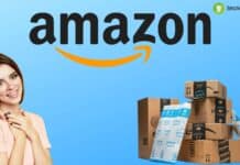 Amazon, tornano i Prime Day: si terranno a luglio Amazon, tornano i Prime Day: si terranno a luglio