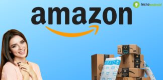 Amazon, tornano i Prime Day: si terranno a luglio