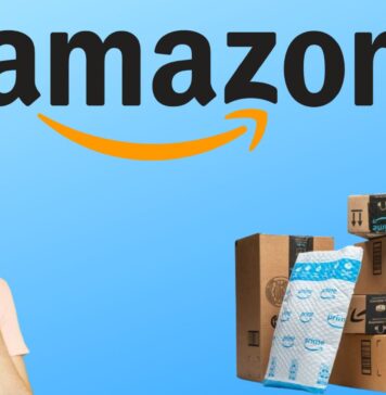 Amazon, tornano i Prime Day: si terranno a luglio