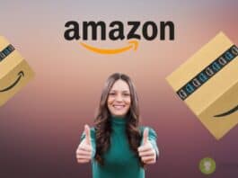 Amazon offre SMARTPHONE e PC al minimo storico: la lista