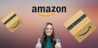 Le offerte del GIORNO su Amazon: la lista TECH da non perdere