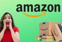 Amazon, BOMBE di prezzo solo oggi: gli smartphone costano pochissimo