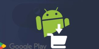 Play Store, OFFERTE: la lista di app e giochi a pagamento oggi GRATIS
