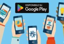 Play Store Android, Google regala 10 app a pagamento GRATIS