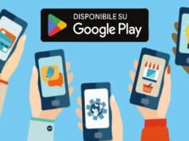 Play Store Android, Google regala 10 app a pagamento GRATIS