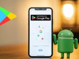 Android, solo OGGI app e giochi a pagamento GRATIS sul Play Store