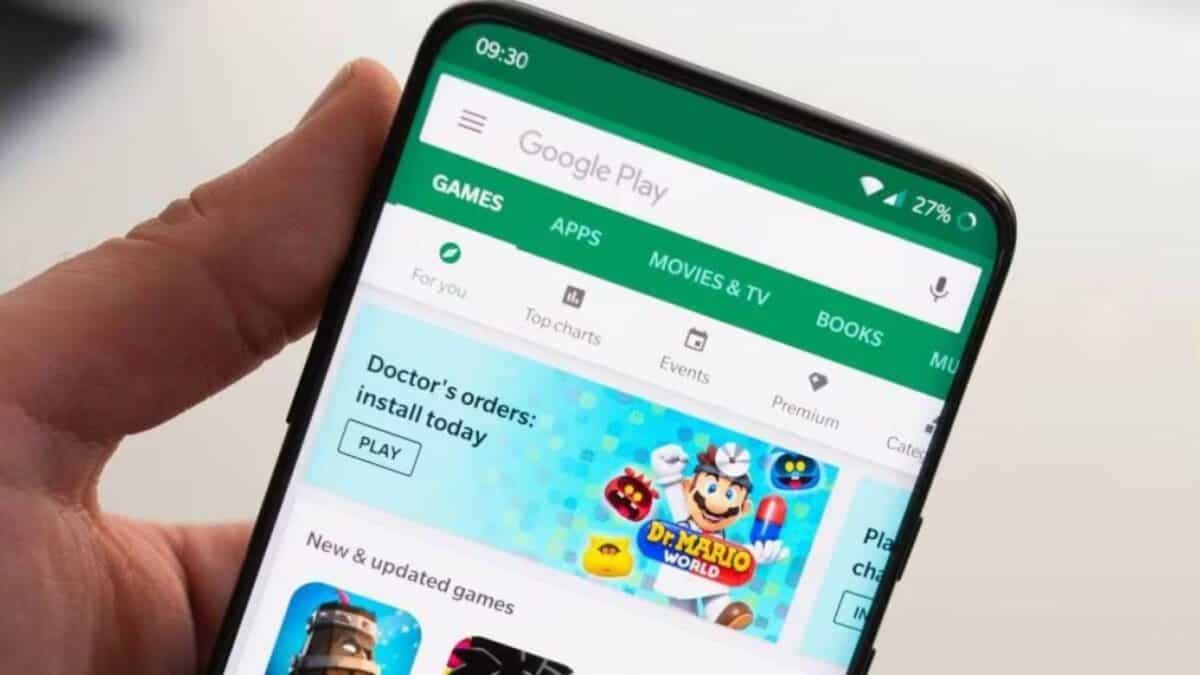 Android Android, le app a pagamento oggi GRATIS sono 10: ecco la lista