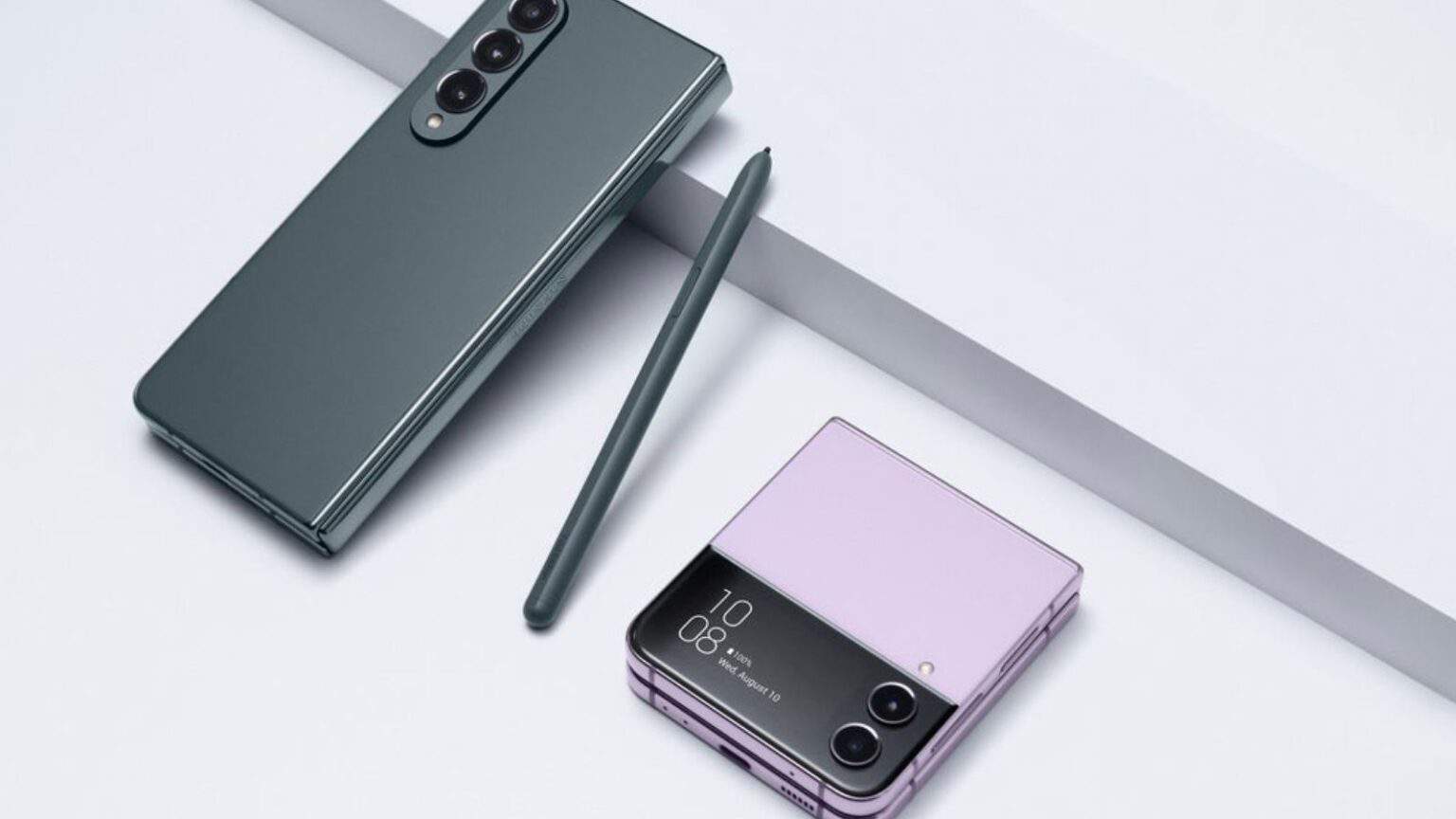 Samsung