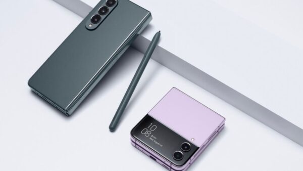 Samsung