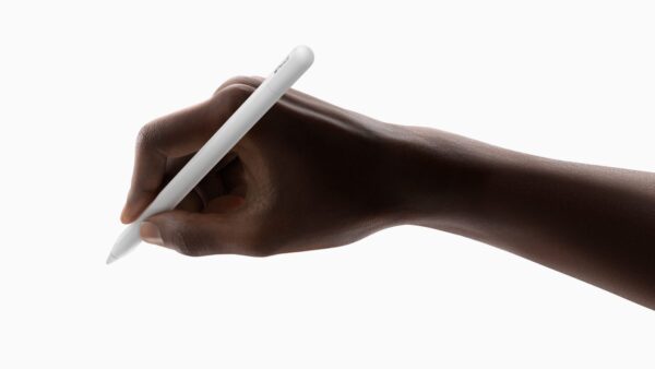 Apple, Pencil, iPad, Mac, iPhone, MacBook