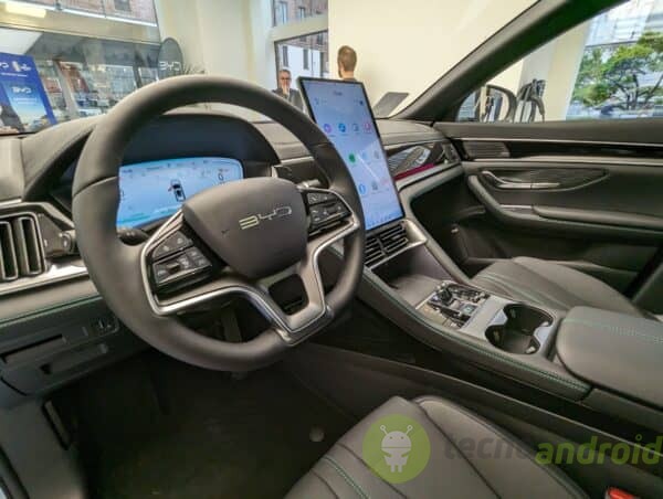 byd - immagine 10 byd - immagine 10