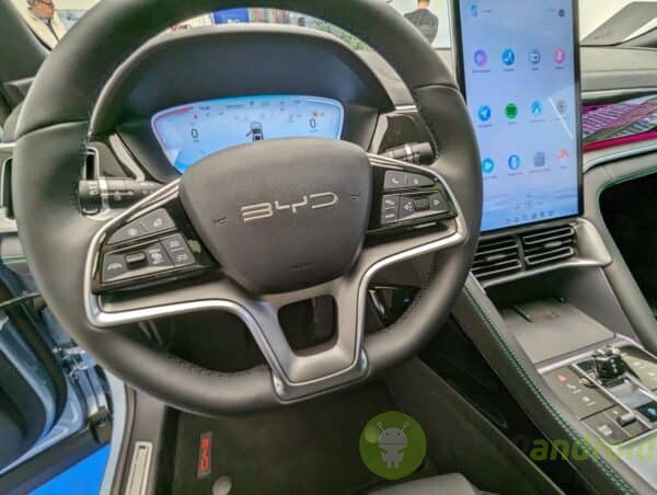 byd - immagine 9 byd - immagine 9
