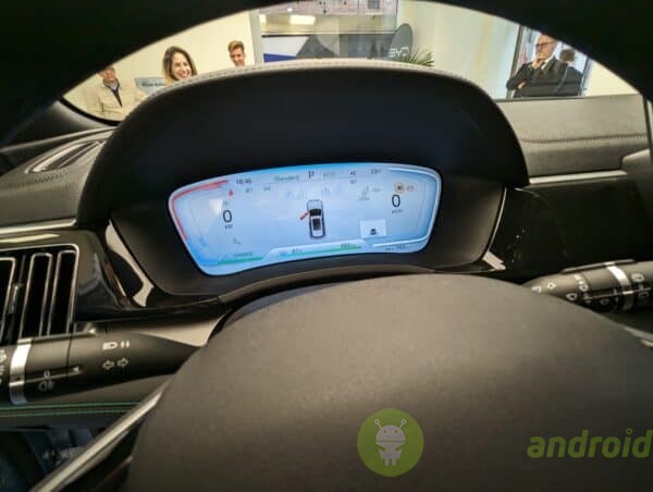 byd - immagine 8 byd - immagine 8