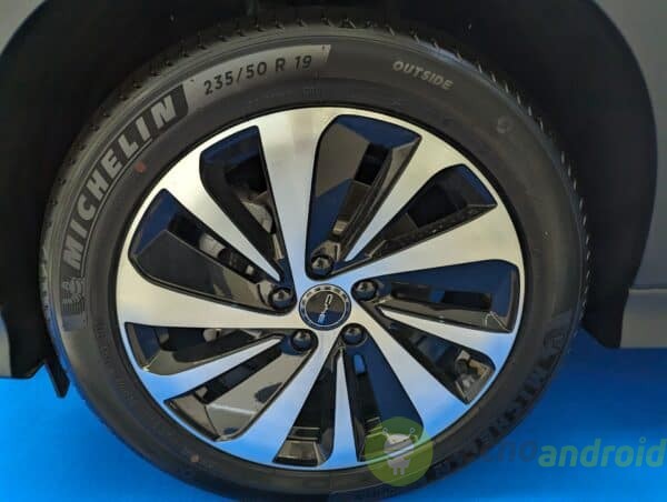 byd - design byd - design