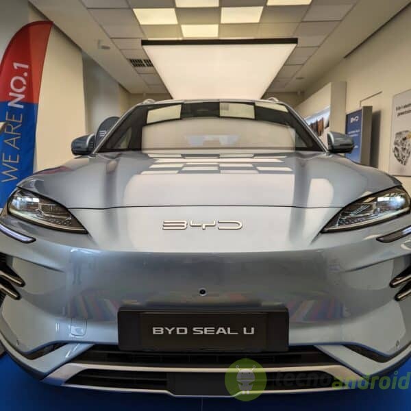 byd - funzionalità byd - funzionalità