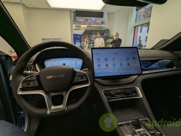 byd - immagine 12 byd - immagine 12