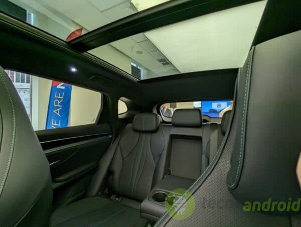 byd - immagine 11 byd - immagine 11