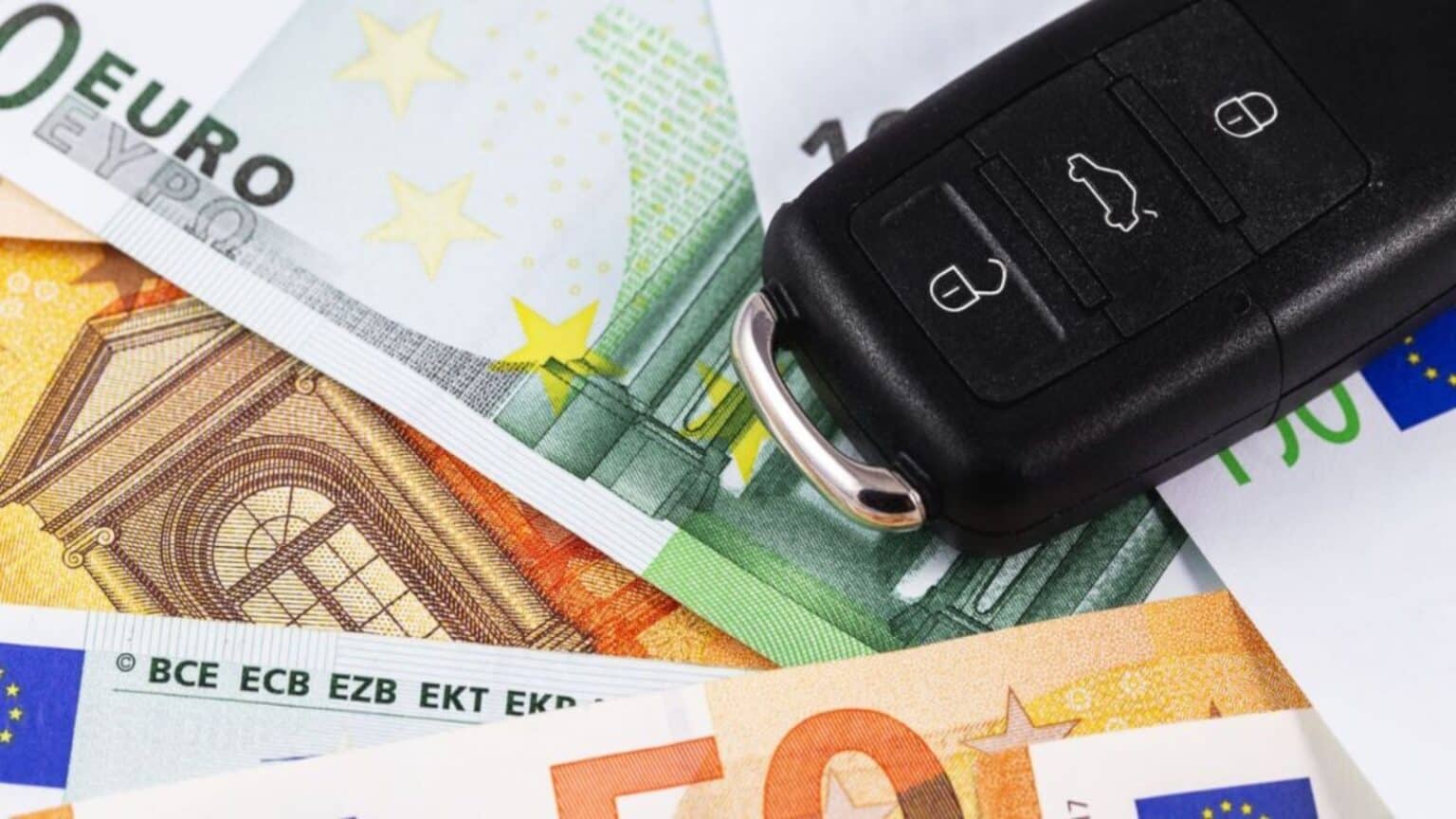PEDAGGIO unico per tutti: finalmente il Governo ci sta lavorando