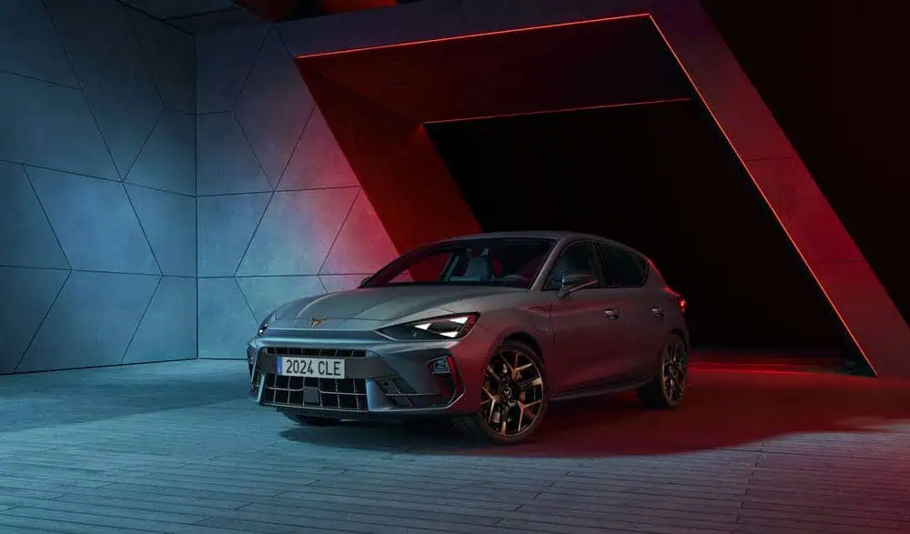 CUPRA_Leon_01