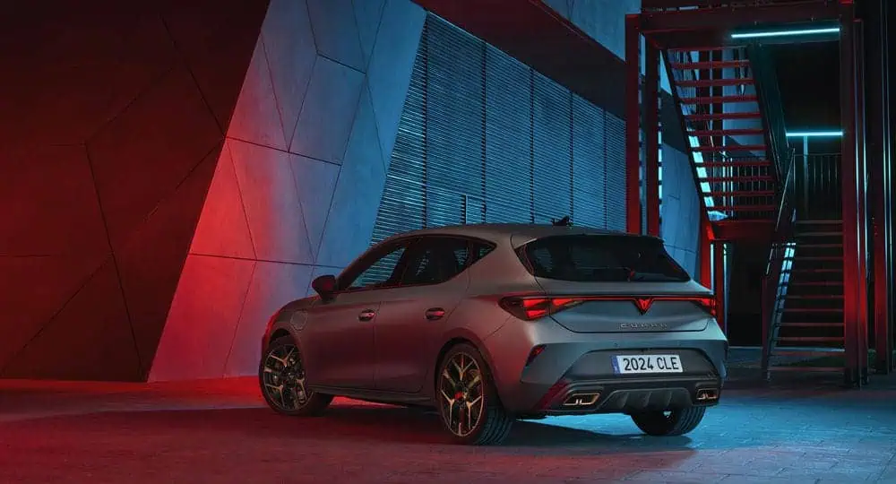 CUPRA_Leon_02
