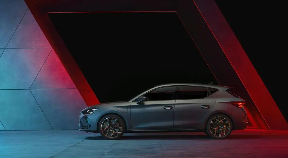 CUPRA_Leon_03